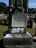 image of grave number 890239